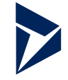 Microsoft Dynamics 365 Logo