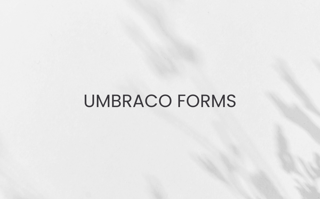 Umbraco Social Share (2)